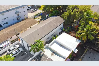 1542 NW 35th St, Miami, FL 33142 - Photo 19