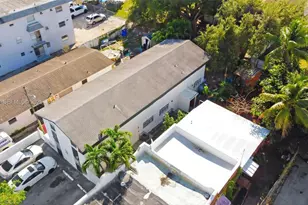 1542 NW 35th St, Miami, FL 33142 - Photo 19