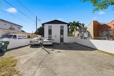 1542 NW 35th St, Miami, FL 33142 - Photo 3