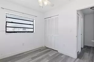 1542 NW 35th St, Miami, FL 33142 - Photo 13
