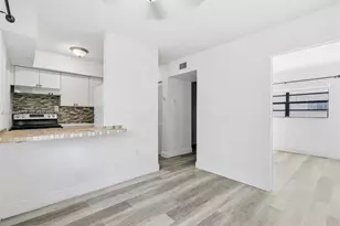 1542 NW 35th St, Miami, FL 33142 - Photo 7