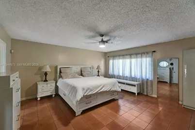 8690 SW 154th Cir Pl #3D, Miami, FL 33193 - Photo 9