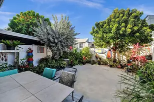 8690 SW 154th Cir Pl, Miami, FL 33193 - Photo 5