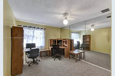 8690 SW 154th Cir Pl #3D, Miami, FL 33193 - Photo 17