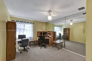 8690 SW 154th Cir Pl, Miami, FL 33193 - Photo 17