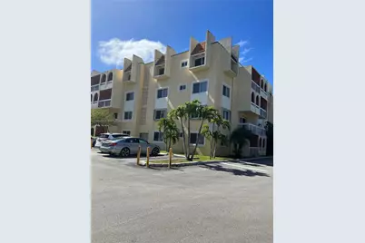 7730 Camino Real #F-307, Miami, FL 33143 - Photo 25