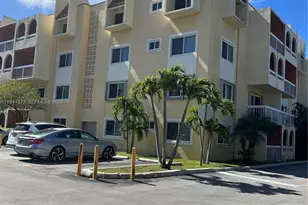 7730 Camino Real, Miami, FL 33143 - Photo 25