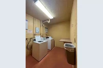 7730 Camino Real #F-307, Miami, FL 33143 - Photo 23