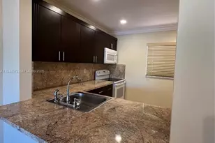 7730 Camino Real, Miami, FL 33143 - Photo 3