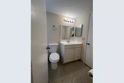 7730 Camino Real #F-307, Miami, FL 33143 - Photo 11