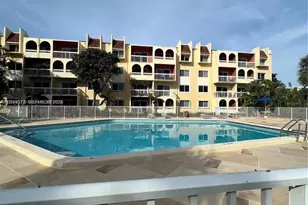 7730 Camino Real, Miami, FL 33143 - Photo 21