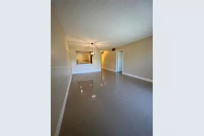 7730 Camino Real #F-307, Miami, FL 33143 - Photo 7