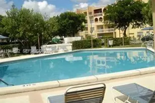 7730 Camino Real, Miami, FL 33143 - Photo 19