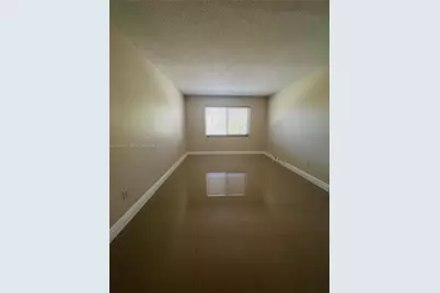 7730 Camino Real #F-307, Miami, FL 33143 - Photo 17