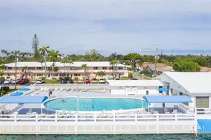 800 SW 11th Ave, Hallandale Beach, FL 33009 - Photo 25