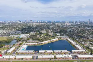 800 SW 11th Ave, Hallandale Beach, FL 33009 - Photo 27