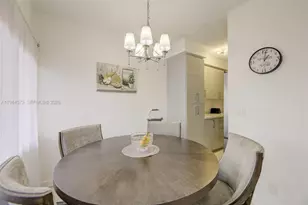 800 SW 11th Ave, Hallandale Beach, FL 33009 - Photo 7