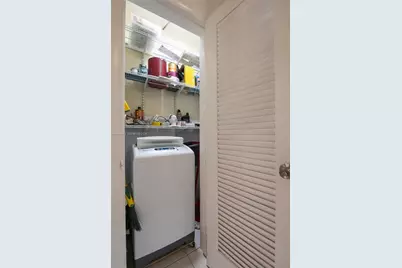 800 SW 11th Ave #9A, Hallandale Beach, FL 33009 - Photo 19