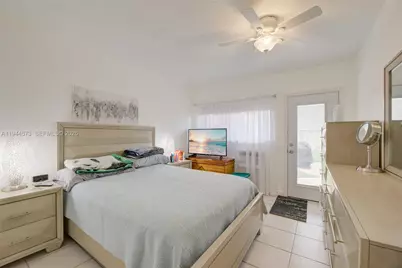 800 SW 11th Ave #9A, Hallandale Beach, FL 33009 - Photo 15