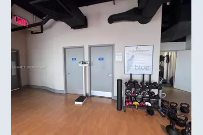 601 NE 36th St #1311, Miami, FL 33137 - Photo 39