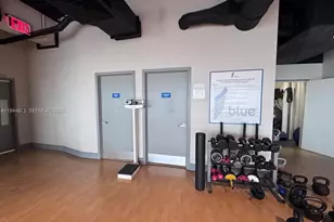 601 NE 36th St, Miami, FL 33137 - Photo 39