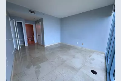 601 NE 36th St #1311, Miami, FL 33137 - Photo 15