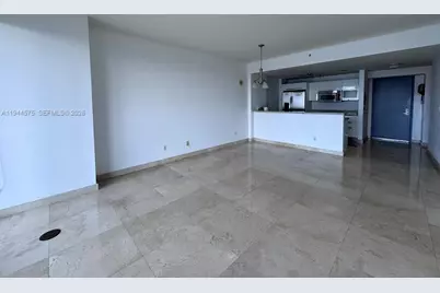 601 NE 36th St #1311, Miami, FL 33137 - Photo 9
