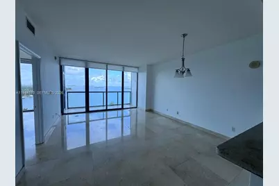 601 NE 36th St #1311, Miami, FL 33137 - Photo 7