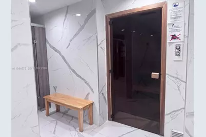 601 NE 36th St #1311, Miami, FL 33137 - Photo 35