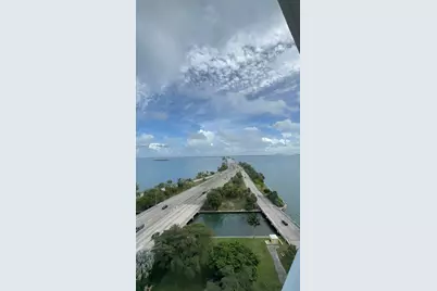 601 NE 36th St #1311, Miami, FL 33137 - Photo 33