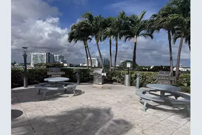 601 NE 36th St #1311, Miami, FL 33137 - Photo 43