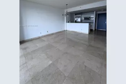 601 NE 36th St #1311, Miami, FL 33137 - Photo 11