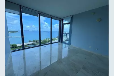 601 NE 36th St #1311, Miami, FL 33137 - Photo 5