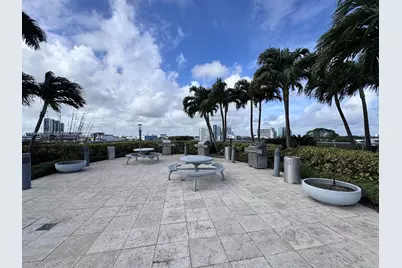 601 NE 36th St #1311, Miami, FL 33137 - Photo 41