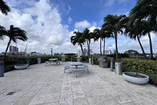601 NE 36th St, Miami, FL 33137 - Photo 41