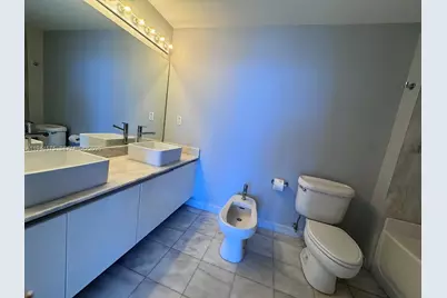 601 NE 36th St #1311, Miami, FL 33137 - Photo 27