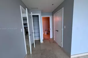 601 NE 36th St, Miami, FL 33137 - Photo 31