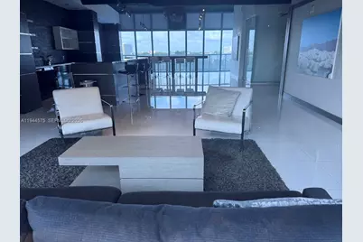 601 NE 36th St #1311, Miami, FL 33137 - Photo 47