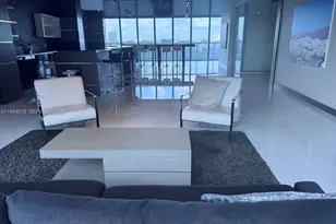 601 NE 36th St, Miami, FL 33137 - Photo 47