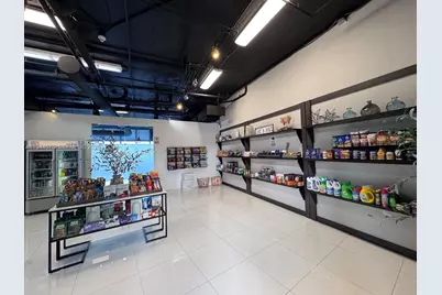 601 NE 36th St #1311, Miami, FL 33137 - Photo 49