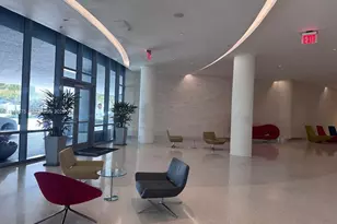 601 NE 36th St, Miami, FL 33137 - Photo 51