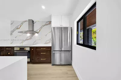 12860 NE 10th Ave, North Miami, FL 33161 - Photo 29