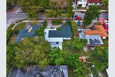 12860 NE 10th Ave, North Miami, FL 33161 - Photo 47