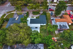 12860 NE 10th Ave, North Miami, FL 33161 - Photo 47