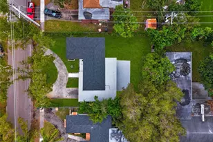 12860 NE 10th Ave, North Miami, FL 33161 - Photo 11