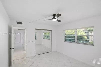 13350 SW 1st St #205P, Pembroke Pines, FL 33027 - Photo 13