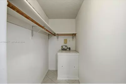 13350 SW 1st St #205P, Pembroke Pines, FL 33027 - Photo 17