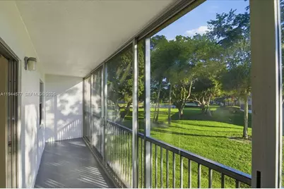 13350 SW 1st St #205P, Pembroke Pines, FL 33027 - Photo 19