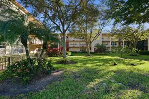 13350 SW 1st St, Pembroke Pines, FL 33027 - Photo 1