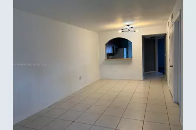 2921 SE 12th Rd #102-56, Homestead, FL 33035 - Photo 3